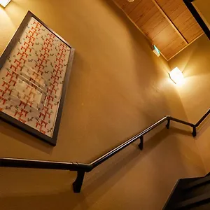  Holiday home Rinn Fushimiinari