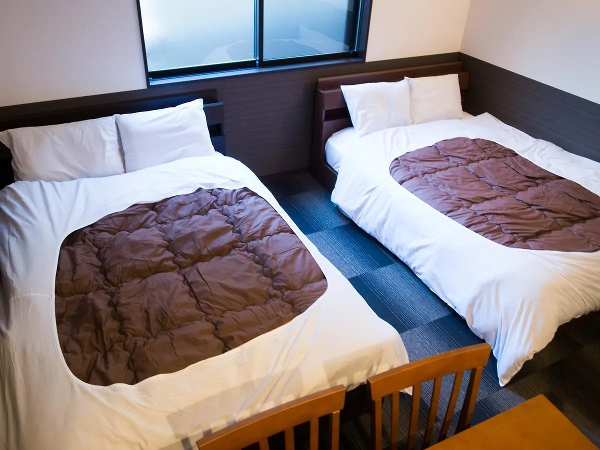 Tatil Evi One More Heart At Fushimi Inari 3 Villa Kyoto
